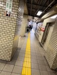 IMG_8710