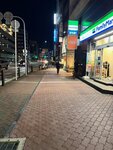 IMG_8711