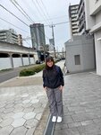 IMG_8716