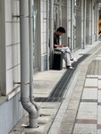 IMG_8718