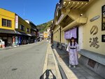 IMG_9360