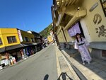 IMG_9361