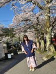 IMG_9378