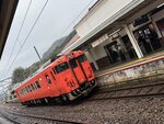 IMG_9796