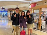IMG_9807