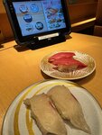 IMG_9816