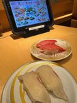IMG_9817