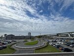 IMG_9821