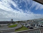 IMG_9822