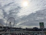 IMG_9823