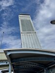 IMG_9824
