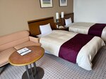 IMG_9828