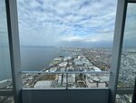 IMG_9833