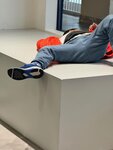 IMG_9838