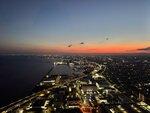 IMG_9874