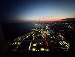 IMG_9876