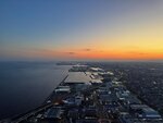 IMG_9877