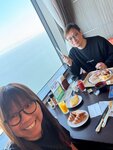 IMG_9888