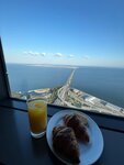 IMG_9892