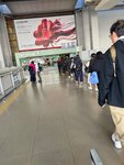 IMG_9897