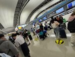 IMG_9900