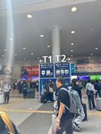 IMG_9910