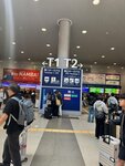 IMG_9911