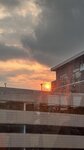 IMG_4399