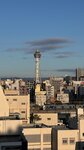 IMG_4460