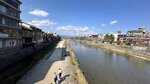 IMG_4614