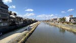 IMG_4616