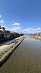IMG_4617
