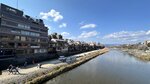 IMG_4618