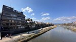 IMG_4619