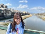 IMG_4620
