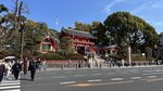 IMG_4625