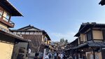 IMG_4654
