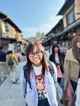 IMG_4656