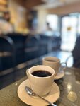IMG_4678