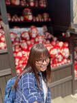 IMG_4751