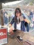 IMG_4854