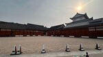 IMG_4903