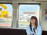 IMG_4986