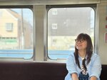 IMG_4987