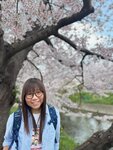 IMG_5021