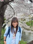 IMG_5022