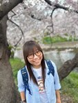 IMG_5024