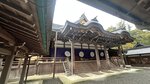 IMG_5137
