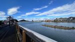 IMG_5156
