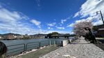 IMG_5163
